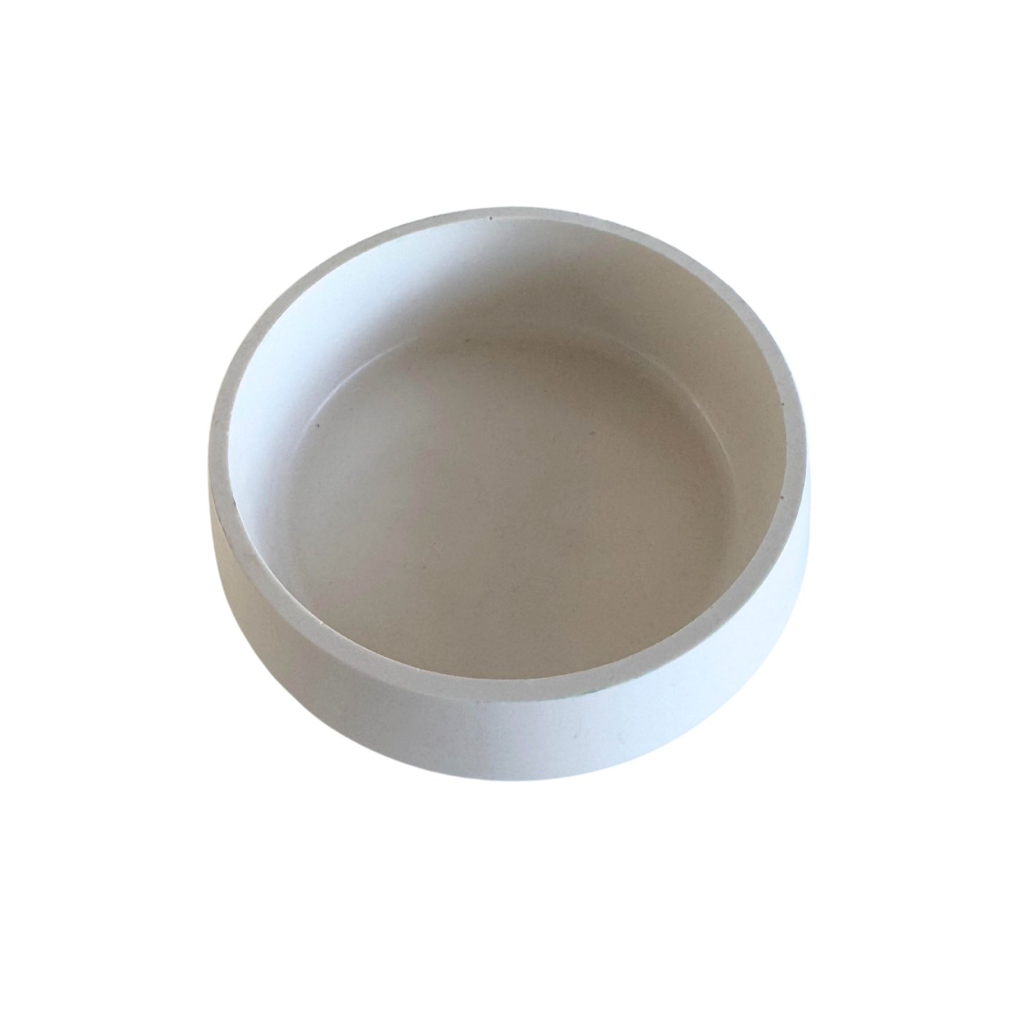 Base Bowl