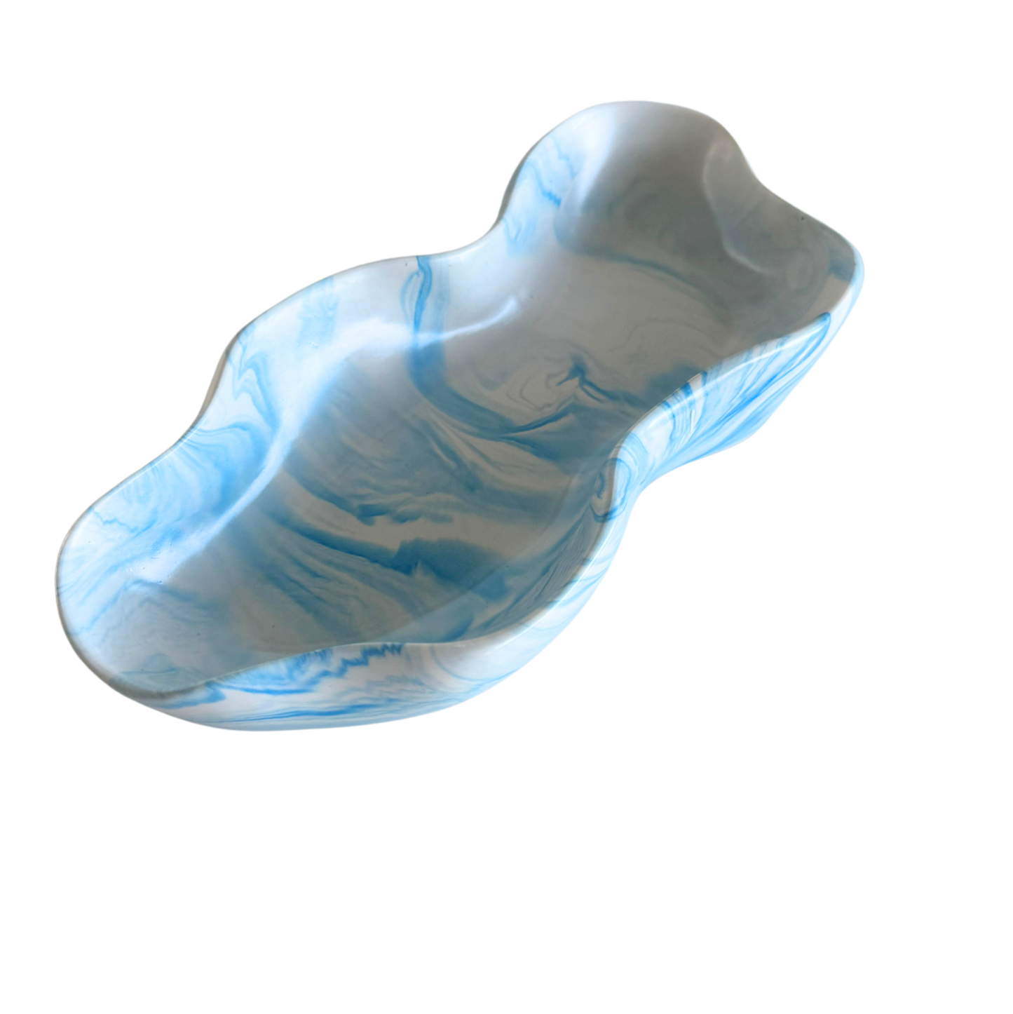 Whirl Tray
