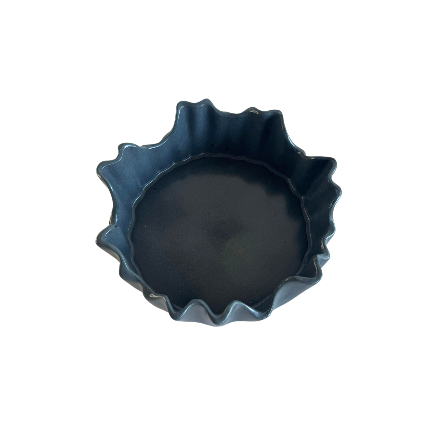 Bowls