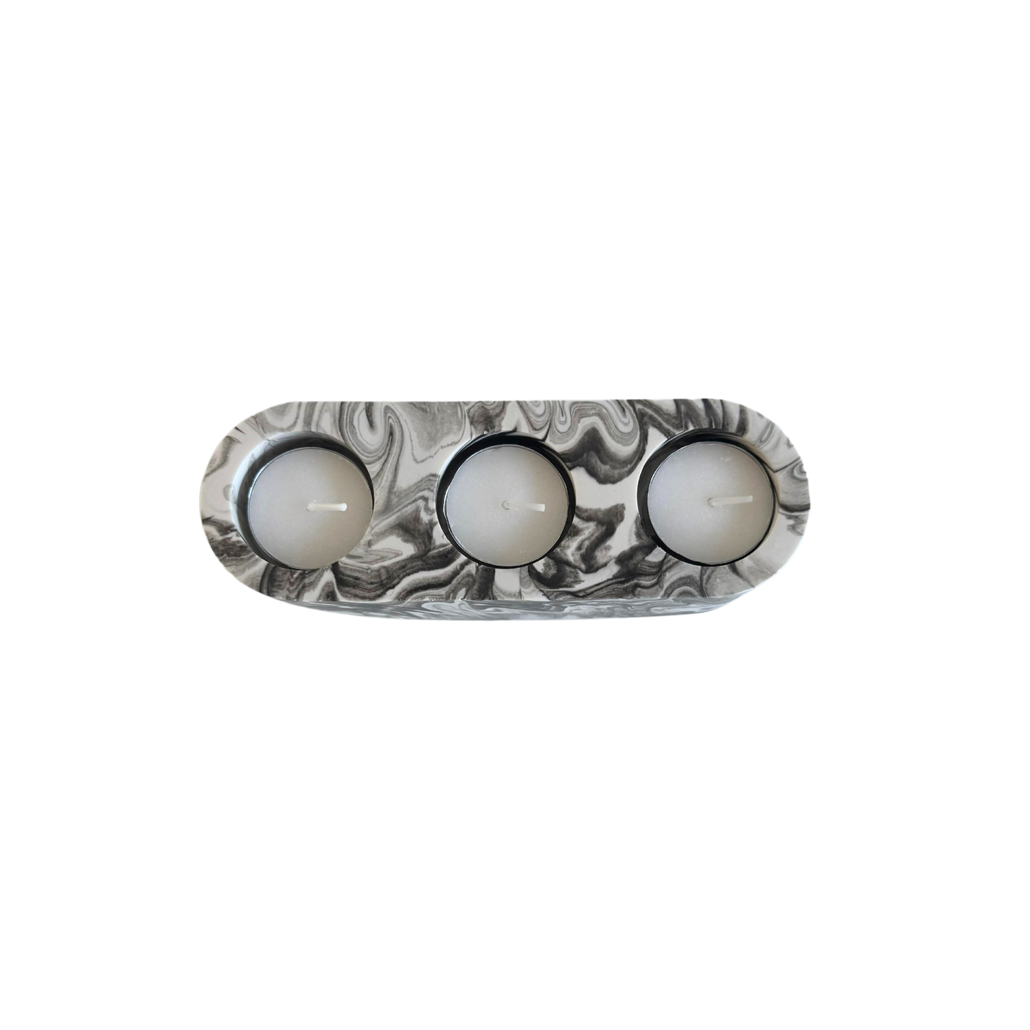 Candle Holders