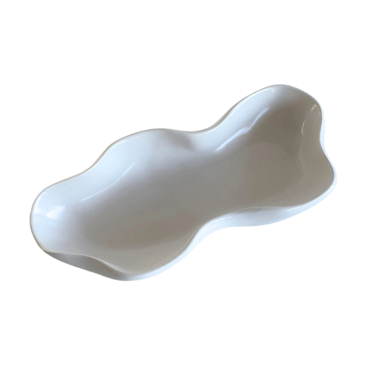Whirl Tray