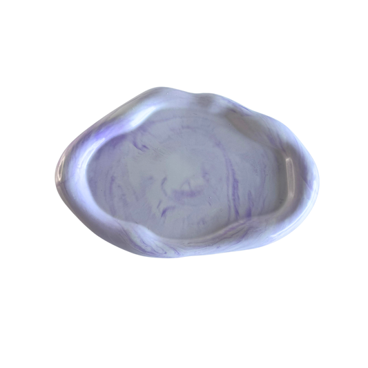 Cloud Tray
