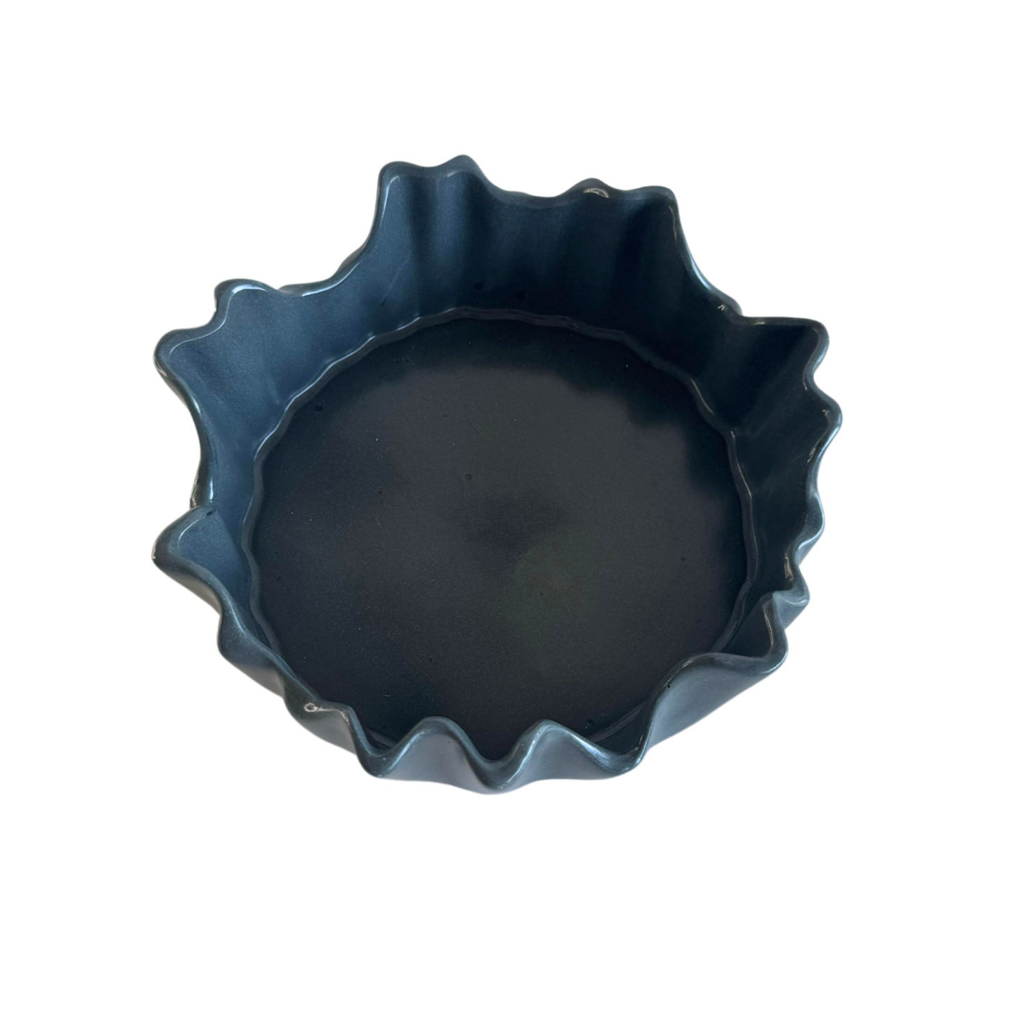 Crest Bowl