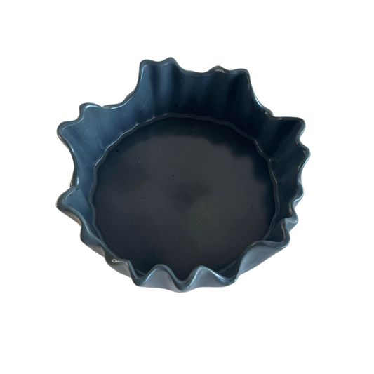 Crest Bowl