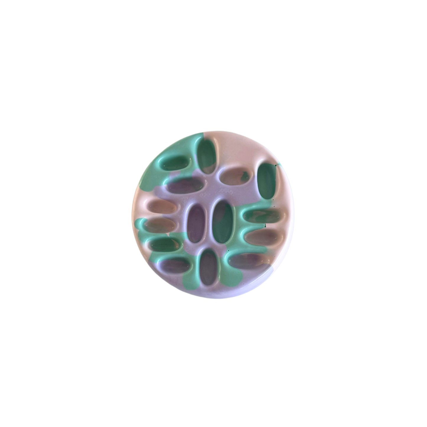 Ring Holder