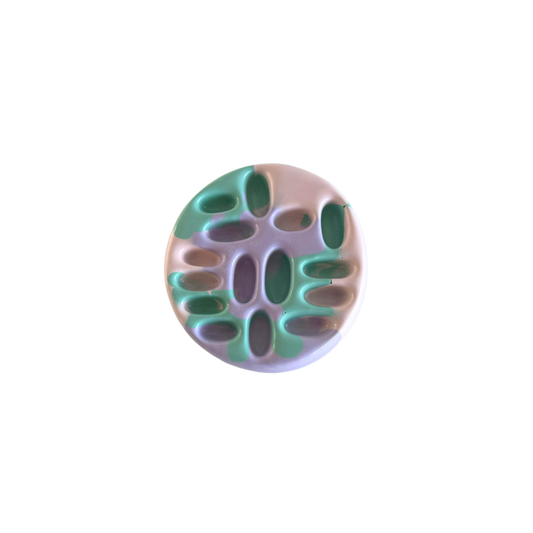 Ring Holder