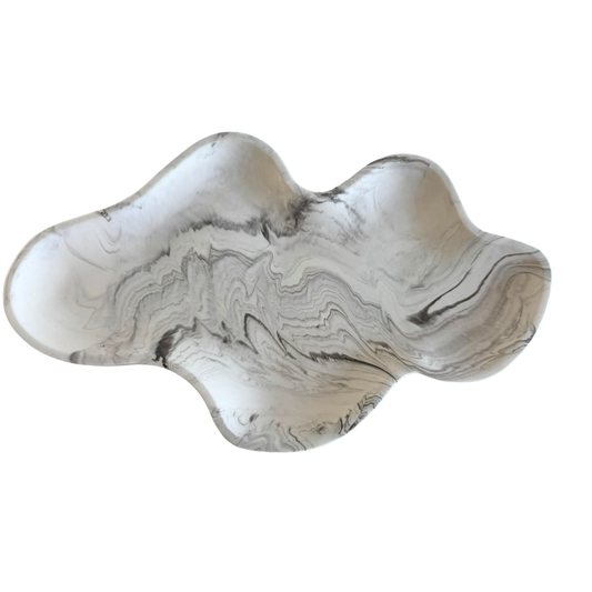 Wave Tray
