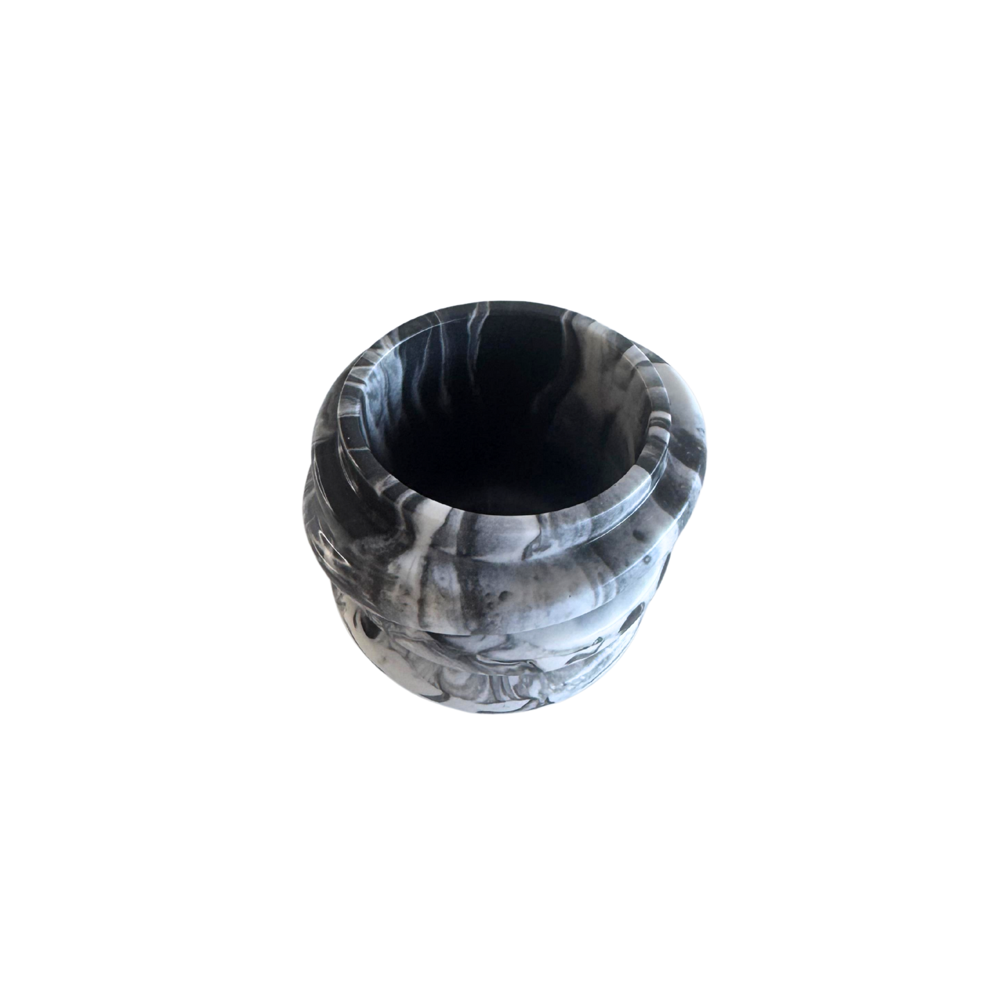 Ripple Cup