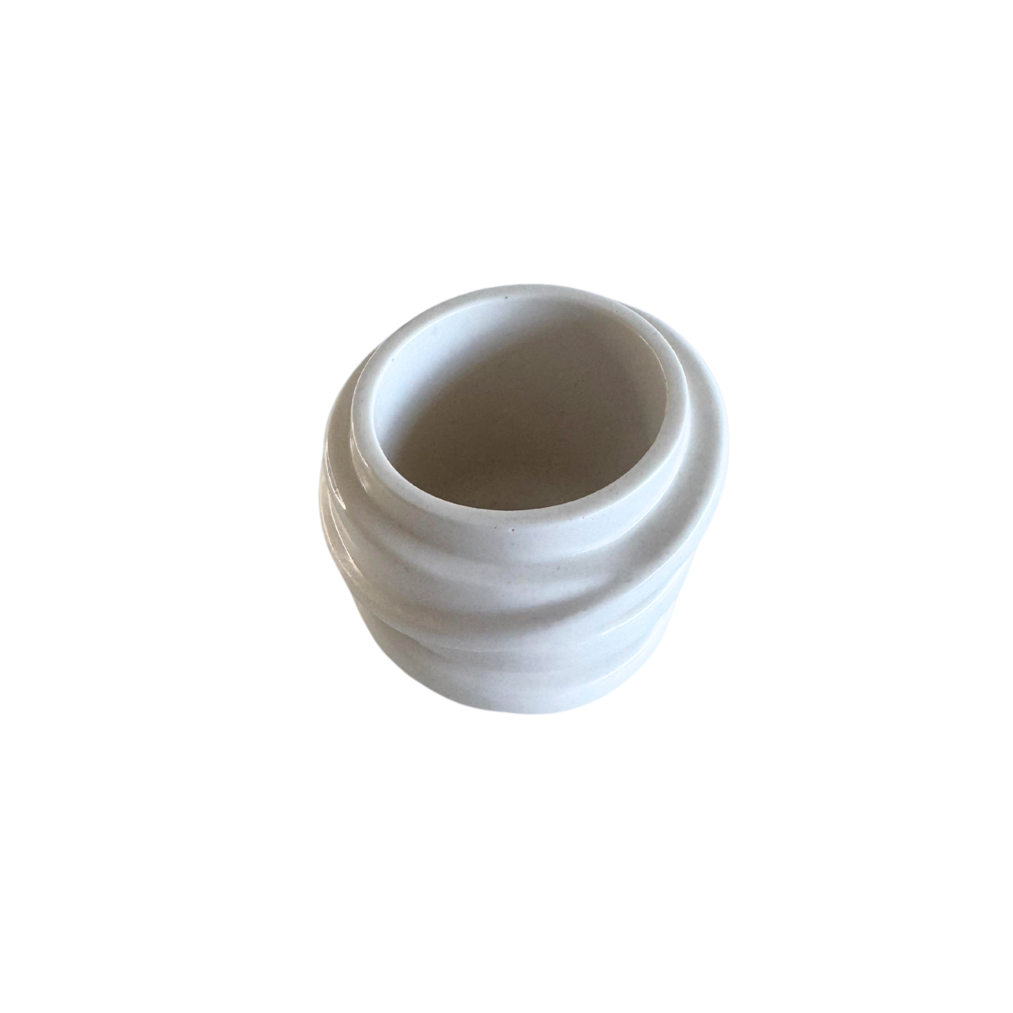 Ripple Cup