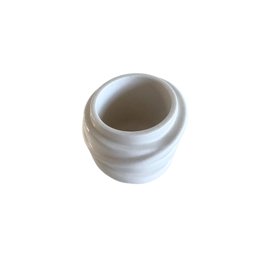 Ripple Cup