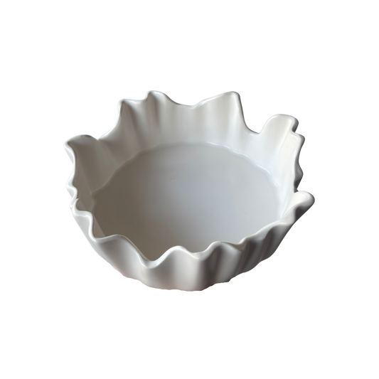 Crest Bowl