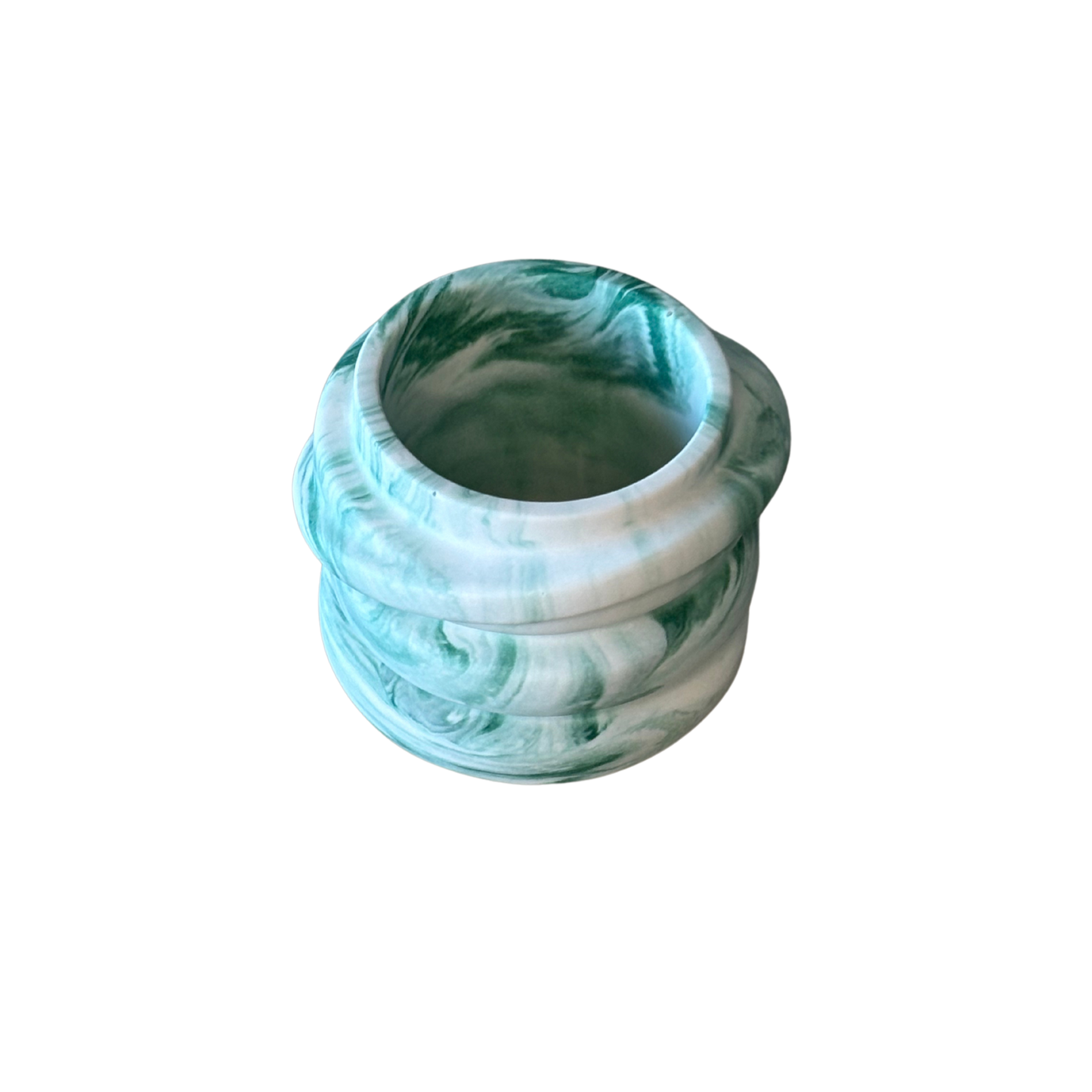 Ripple Cup